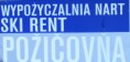 /album/fotogaleria/pozicovna-uvod-jpg/